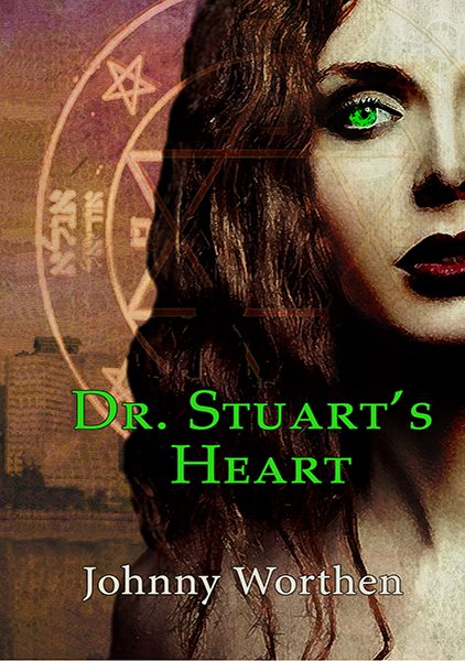 Dr. Stuart's Heart